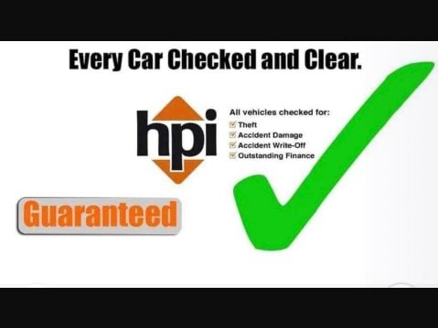 Fiat 500 1.0 MHEV Dolcevita Plus Euro 6 (s/s) 3dr 44