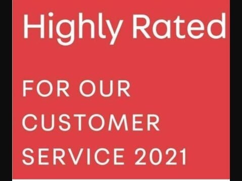 Fiat 500 1.0 MHEV Dolcevita Plus Euro 6 (s/s) 3dr 38