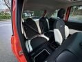 Fiat 500 1.0 MHEV Dolcevita Plus Euro 6 (s/s) 3dr 11