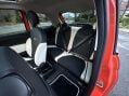 Fiat 500 1.0 MHEV Dolcevita Plus Euro 6 (s/s) 3dr 13