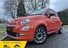 Fiat 500 1.0 MHEV Dolcevita Plus Euro 6 (s/s) 3dr