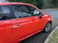Fiat 500 1.0 MHEV Dolcevita Plus Euro 6 (s/s) 3dr 50