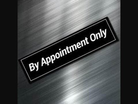 Fiat 500 1.0 MHEV Dolcevita Plus Euro 6 (s/s) 3dr 51