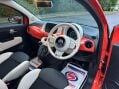 Fiat 500 1.0 MHEV Dolcevita Plus Euro 6 (s/s) 3dr 67
