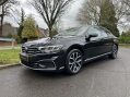 Volkswagen Passat 1.4 TSI 13kWh GTE DSG Euro 6 (s/s) 4dr 47