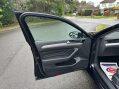 Volkswagen Passat 1.4 TSI 13kWh GTE DSG Euro 6 (s/s) 4dr 62