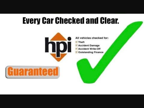 Volkswagen Passat 1.4 TSI 13kWh GTE DSG Euro 6 (s/s) 4dr 70