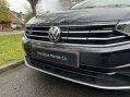 Volkswagen Passat 1.4 TSI 13kWh GTE DSG Euro 6 (s/s) 4dr 43