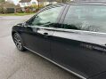 Volkswagen Passat 1.4 TSI 13kWh GTE DSG Euro 6 (s/s) 4dr 51