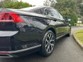 Volkswagen Passat 1.4 TSI 13kWh GTE DSG Euro 6 (s/s) 4dr 38