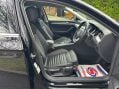 Volkswagen Passat 1.4 TSI 13kWh GTE DSG Euro 6 (s/s) 4dr 68