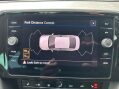Volkswagen Passat 1.4 TSI 13kWh GTE DSG Euro 6 (s/s) 4dr 23