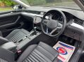 Volkswagen Passat 1.4 TSI 13kWh GTE DSG Euro 6 (s/s) 4dr 69
