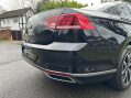 Volkswagen Passat 1.4 TSI 13kWh GTE DSG Euro 6 (s/s) 4dr 41