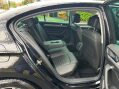 Volkswagen Passat 1.4 TSI 13kWh GTE DSG Euro 6 (s/s) 4dr 24