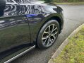 Volkswagen Passat 1.4 TSI 13kWh GTE DSG Euro 6 (s/s) 4dr 39