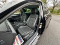 Volkswagen Passat 1.4 TSI 13kWh GTE DSG Euro 6 (s/s) 4dr 16