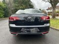 Volkswagen Passat 1.4 TSI 13kWh GTE DSG Euro 6 (s/s) 4dr 27