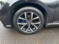 Volkswagen Passat 1.4 TSI 13kWh GTE DSG Euro 6 (s/s) 4dr 54