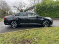 Volkswagen Passat 1.4 TSI 13kWh GTE DSG Euro 6 (s/s) 4dr 31