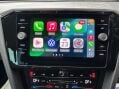 Volkswagen Passat 1.4 TSI 13kWh GTE DSG Euro 6 (s/s) 4dr 12