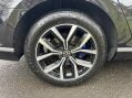 Volkswagen Passat 1.4 TSI 13kWh GTE DSG Euro 6 (s/s) 4dr 57