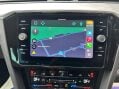 Volkswagen Passat 1.4 TSI 13kWh GTE DSG Euro 6 (s/s) 4dr 11