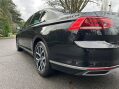 Volkswagen Passat 1.4 TSI 13kWh GTE DSG Euro 6 (s/s) 4dr 29