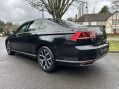 Volkswagen Passat 1.4 TSI 13kWh GTE DSG Euro 6 (s/s) 4dr 10