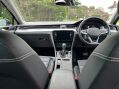 Volkswagen Passat 1.4 TSI 13kWh GTE DSG Euro 6 (s/s) 4dr 73