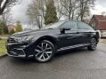 Volkswagen Passat 1.4 TSI 13kWh GTE DSG Euro 6 (s/s) 4dr 45