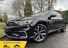 Volkswagen Passat 1.4 TSI 13kWh GTE DSG Euro 6 (s/s) 4dr