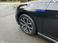 Volkswagen Passat 1.4 TSI 13kWh GTE DSG Euro 6 (s/s) 4dr 30