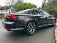 Volkswagen Passat 1.4 TSI 13kWh GTE DSG Euro 6 (s/s) 4dr 33