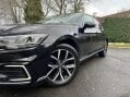 Volkswagen Passat 1.4 TSI 13kWh GTE DSG Euro 6 (s/s) 4dr 44