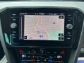 Volkswagen Passat 1.4 TSI 13kWh GTE DSG Euro 6 (s/s) 4dr 13