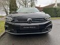 Volkswagen Passat 1.4 TSI 13kWh GTE DSG Euro 6 (s/s) 4dr 9