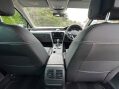 Volkswagen Passat 1.4 TSI 13kWh GTE DSG Euro 6 (s/s) 4dr 71
