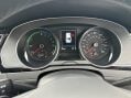 Volkswagen Passat 1.4 TSI 13kWh GTE DSG Euro 6 (s/s) 4dr 63