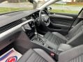 Volkswagen Passat 1.4 TSI 13kWh GTE DSG Euro 6 (s/s) 4dr 77