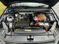 Volkswagen Passat 1.4 TSI 13kWh GTE DSG Euro 6 (s/s) 4dr 15