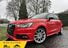 Audi A1 1.4 TFSI S line Sportback S Tronic Euro 6 (s/s) 5dr