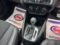 Audi A1 1.4 TFSI S line Sportback S Tronic Euro 6 (s/s) 5dr 76