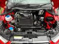 Audi A1 1.4 TFSI S line Sportback S Tronic Euro 6 (s/s) 5dr 15
