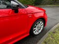 Audi A1 1.4 TFSI S line Sportback S Tronic Euro 6 (s/s) 5dr 47