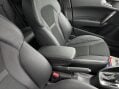 Audi A1 1.4 TFSI S line Sportback S Tronic Euro 6 (s/s) 5dr 77