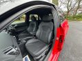 Audi A1 1.4 TFSI S line Sportback S Tronic Euro 6 (s/s) 5dr 13