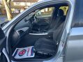 BMW 1 Series 1.6 118i M Sport Euro 6 (s/s) 5dr 80