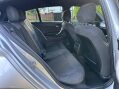 BMW 1 Series 1.6 118i M Sport Euro 6 (s/s) 5dr 72