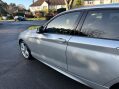 BMW 1 Series 1.6 118i M Sport Euro 6 (s/s) 5dr 50